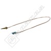 Electruepart Cooker Thermocouple - 650mm