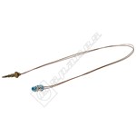 Electruepart Cooker Thermocouple - 650mm