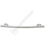 Flavel Freezer Door Handle