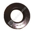 Washing Machine Shaft Seal