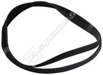 AEG Washing Machine Poly-Vee Drive Belt - 1270J5