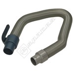 Vacuum Cleaner Extra Long Stretch Hose