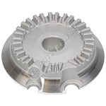 DeDietrich Small Hob Burner Head