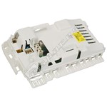 Electrolux Washing Machine Configured PCB Ewx11831