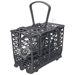 Dishwasher Cutlery Basket