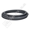 Indesit Washing Machine Door Seal