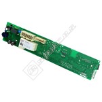 Hoover Tumble Dryer Programmed Control PCB Module