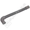 Caple Dishwasher Inner Drain Pipe