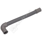 Caple Dishwasher Inner Drain Pipe