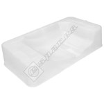 Original Quality Component Fridge Freezer Evaporator Tray