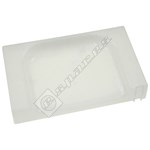 Vestel Evaporator Tray