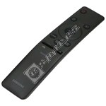 Samsung AH59-02759A Soundbar Remote Control