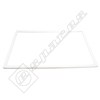 Gorenje Door Seal