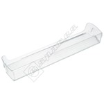 Hotpoint Upper Fridge Door Shelf