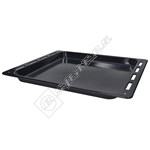 Hoover Oven Tray