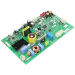 LG Fridge Freezer Main PCB Module