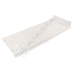 Beko Lower Evaporator Cover