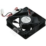 Tumble Dryer Hp Cooling Fan