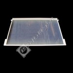 Electrolux Refrigerator Glass Plate