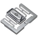 Hoover Washing Machine Print Button