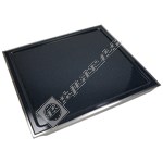 Samsung Oven Upper Partition Tray