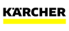 Karcher