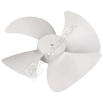 Caple Microwave Fan