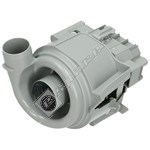Bosch Dishwasher Heat Pump - 9001.140.127
