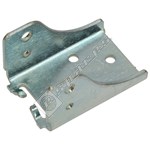 Smeg Refrigerator Middle Hinge