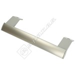 AEG Fridge Freezer Door Handle