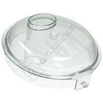 Magimix Juice Extractor Lid