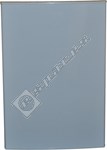 Matsui Freezer Door Complete (Silver)