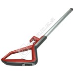 Bissell Vacuum Cleaner Handle - Mambo Red