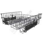 Dishwasher Upper Basket