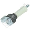 LG Washing Machine Bolt Assembly