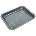Electrolux Oven Baking Tray