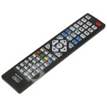 Classic IRC87655 TV Remote Control