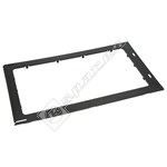 Samsung Microwave Rear Inner Door Frame