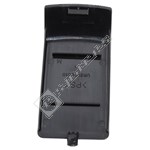 Panasonic Remote Control Battery Cover