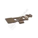 Hotpoint Cooker Hood Metal Grating Fixing Plate