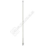 Eterna 16W T4 Ultraslim Fluorescent Tube