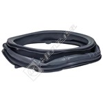 Hisense Washing Machine Door Seal