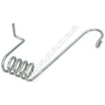 Flymo Lawnmower Spring