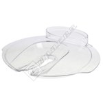 Bosch Kitchen Machine Mixing Bowl Lid