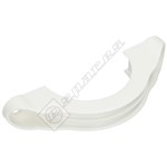 Beko Tumble Dryer Motor Bracket Clamp