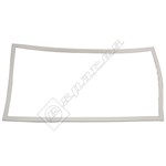 Beko Fridge Door Gasket