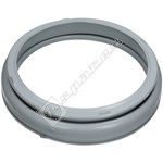 Gorenje Washing Machine Door Seal Ps-10