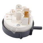 Hoover Washing Machine Pressure Switch