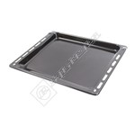 Whirlpool Oven Baking Tray