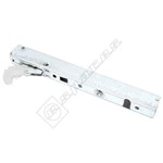 Belling Main Oven Door Hinge